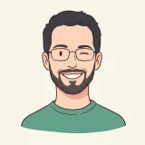 Avatar de John