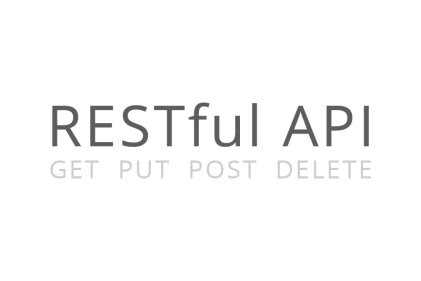 Mettre en place une API REST 1ère partie