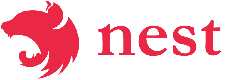 Introduction à NestJS : Pourquoi ce framework ?