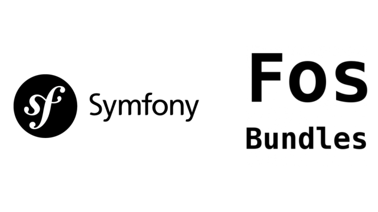 Securiser un backoffice et un frontoffice avec des providers différents