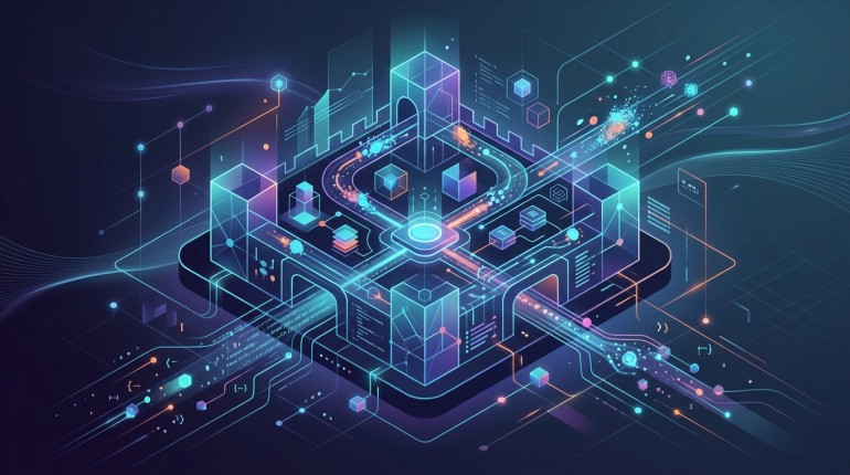 Citadel : l'infrastructure d'autonomie pour vos agents Claude Code