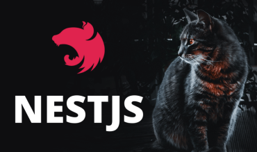 Créer son premier projet NestJS