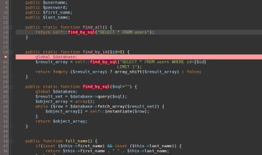Débuguer une commande Symfony2 avec netbeans