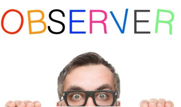 Le design pattern Observer (Observateur)