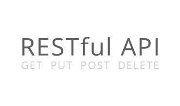 Mettre en place une API REST 1ère partie