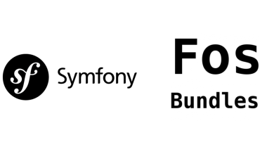 Securiser un backoffice et un frontoffice avec des providers différents