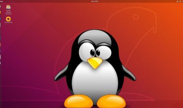 Permissions des fichiers linux