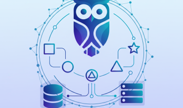 Créer un CRUD complet dans NestJS : l'exemple des Services