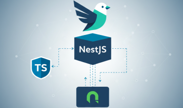 L'injection de dépendances dans NestJS expliquée simplement