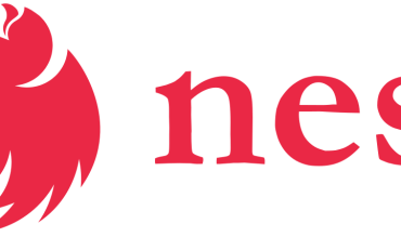 Introduction à NestJS : Pourquoi ce framework ?